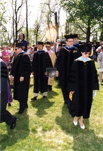 Image description is not available for 1992.122